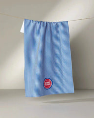 Pistons Classic