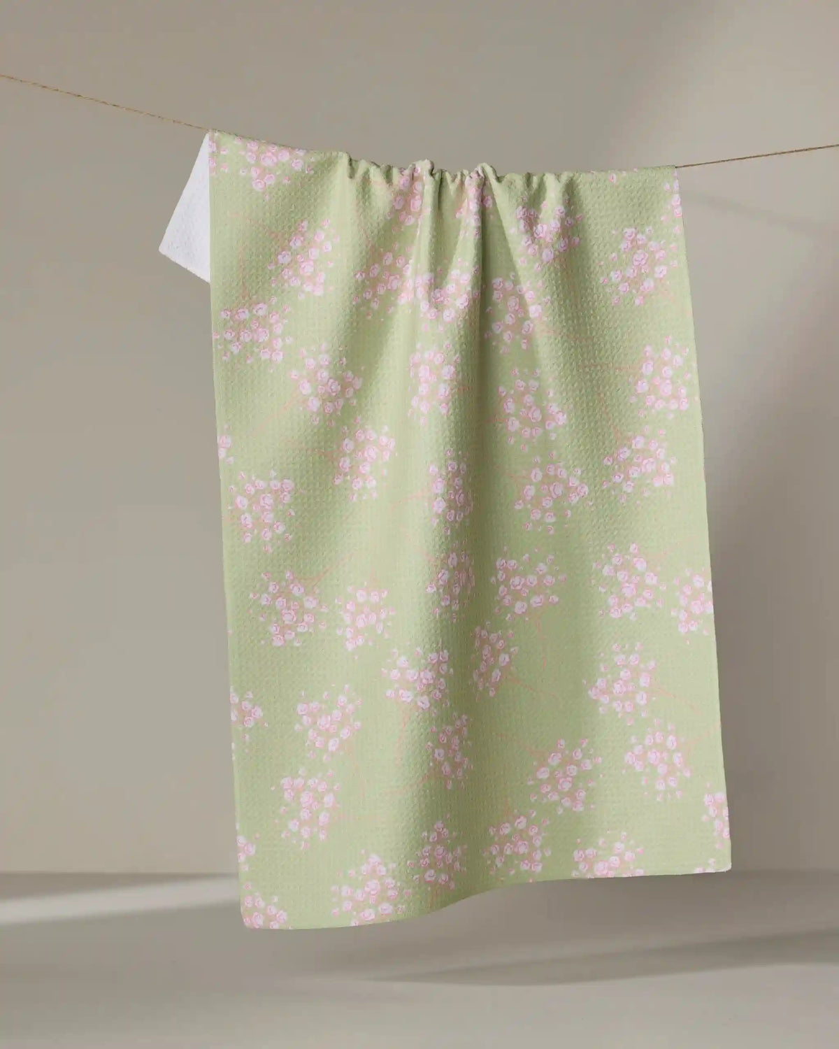 Pocket of Posies