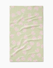 Pocket of Posies