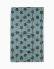 Polka Dot Garland