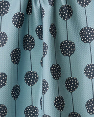 Polka Dot Garland