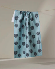 Polka Dot Garland