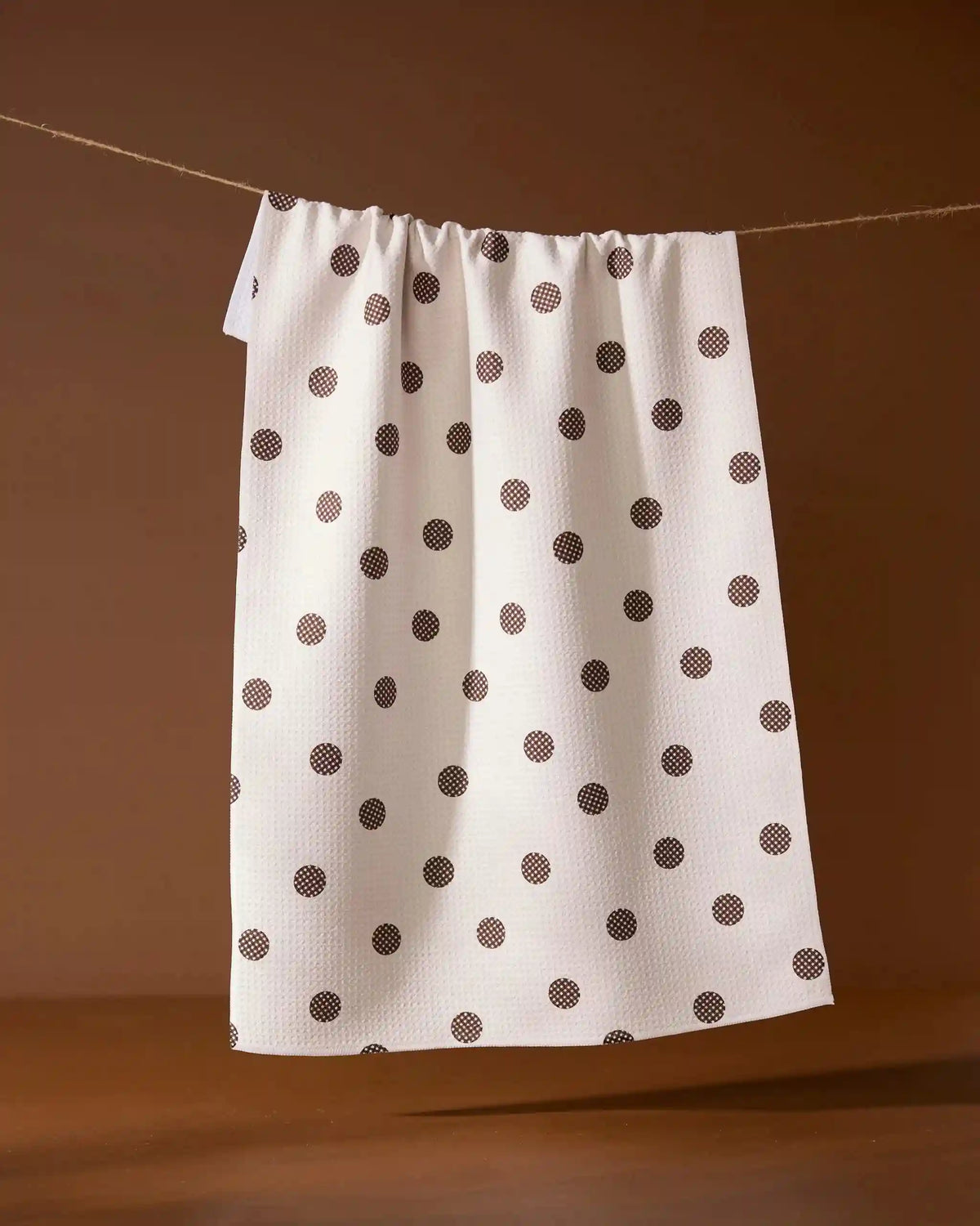 Polka Picnic