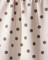 Polka Picnic