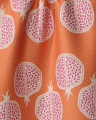 Pomegranate Parade