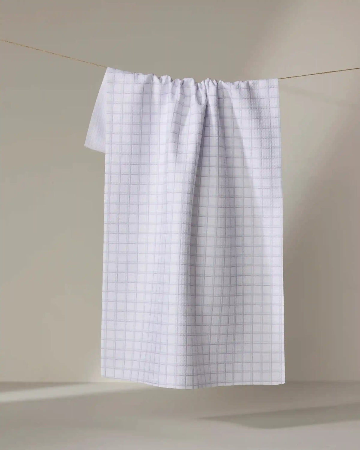 Preppy - Mint Lilac