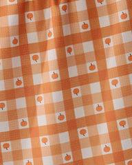Pumpkin Check
