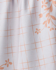 Quiet Picnic