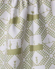 Quilt Landscape