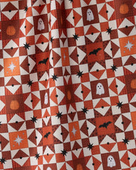 Quilt Work