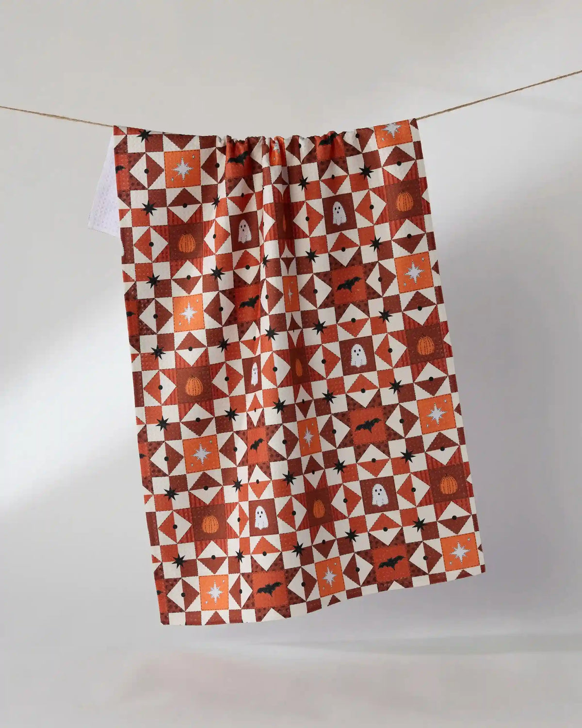Quilt Work