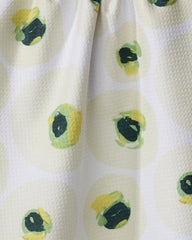 Ranunculus Eyes