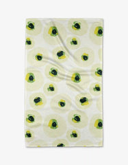 Ranunculus Eyes