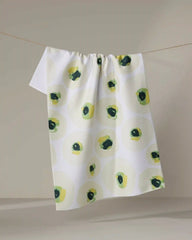 Ranunculus Eyes
