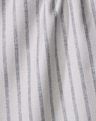 Ren Grey