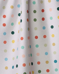 Retro Dot
