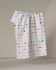 Retro Dot