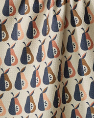 Retro Pears