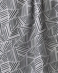 Rhythm Current Stripes