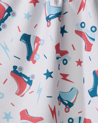 Rolling With Stars