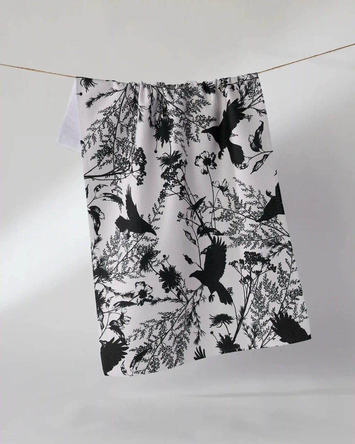 Rookery