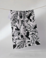 Rookery