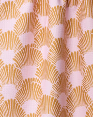 Royal Scallop