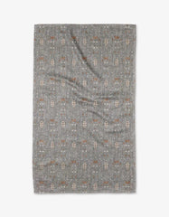 Rulon Grey