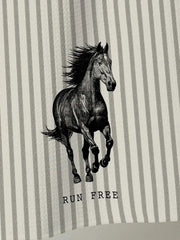 Run Free