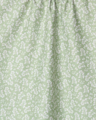 Sage Garden
