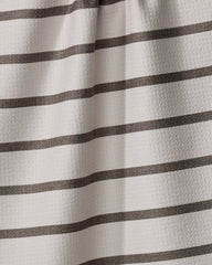 Salt Air Stripe