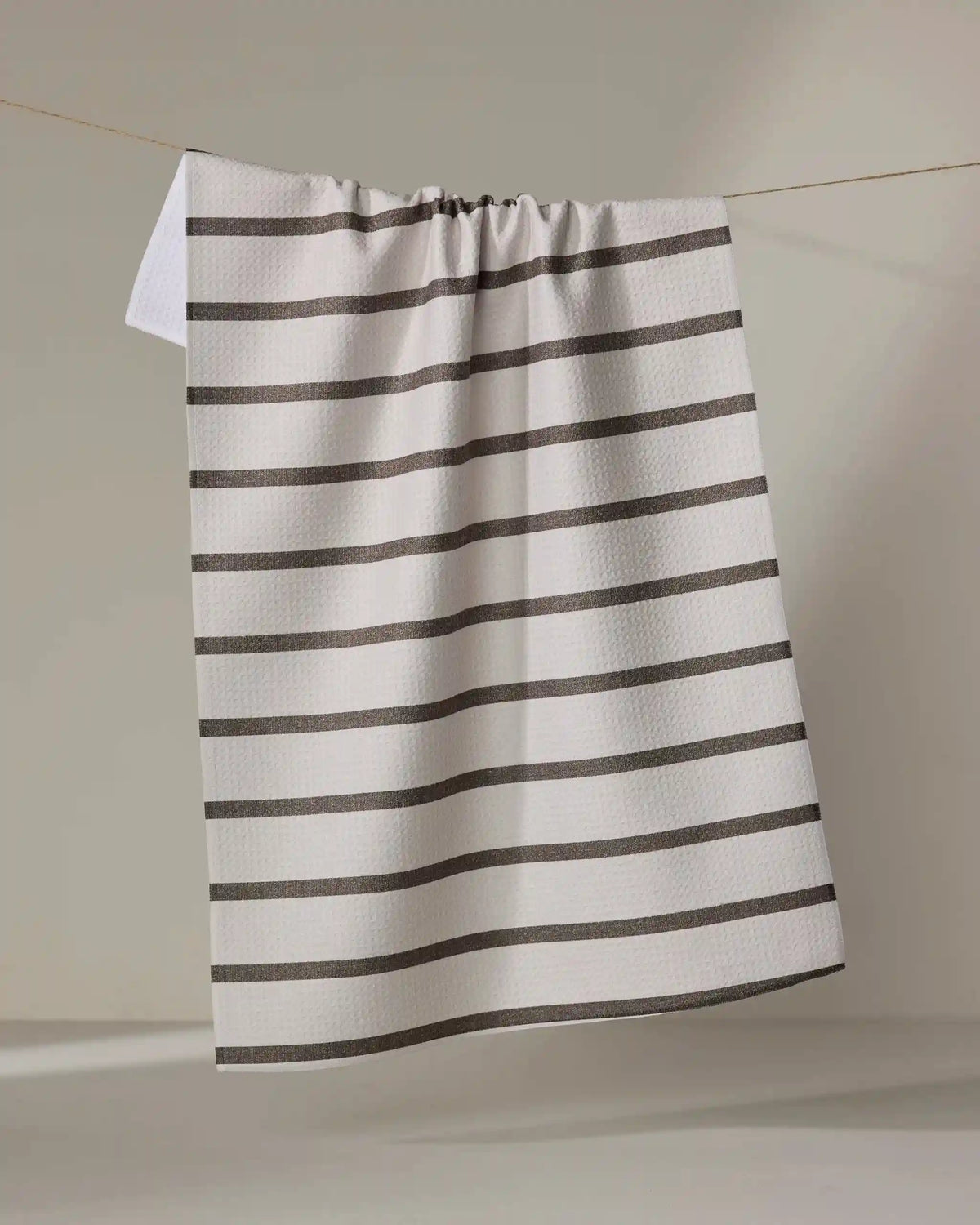 Salt Air Stripe