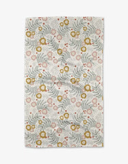 Savannah Multi
