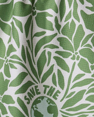Save the Planet