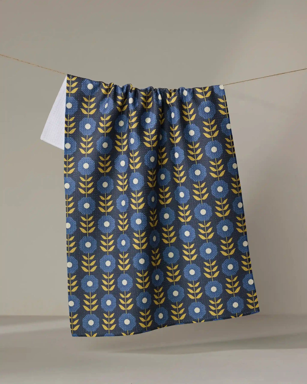 Scandi Floral