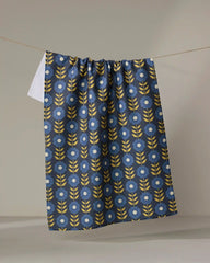 Scandi Floral