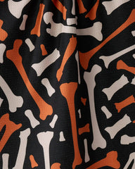 Scatter Bones
