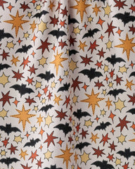 Sew Batty