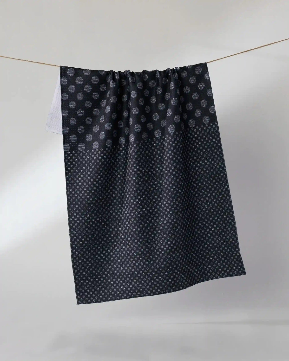 Shadow Dot