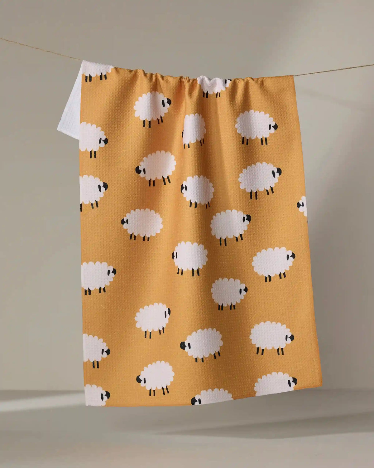 Sheep