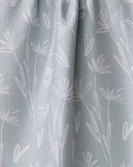 Sketchbook Floral