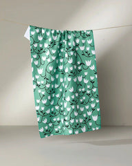 Snowdrop