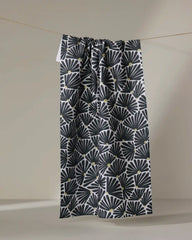 Solie Black