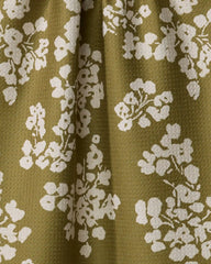 Sonnet Olive