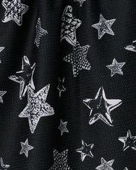 Sparkling Night