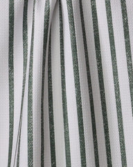 Spearmint