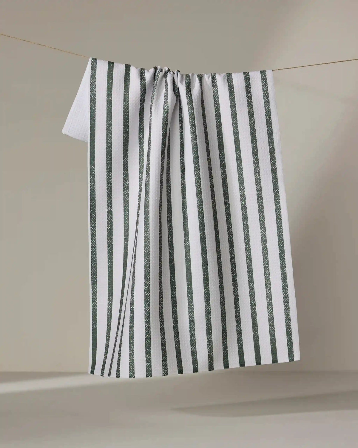 Spearmint