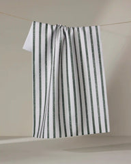Spearmint