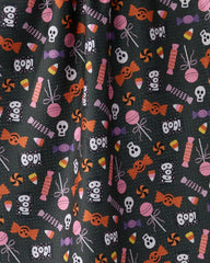 Spooky Sweets