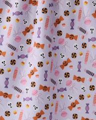 Spooky Sweets